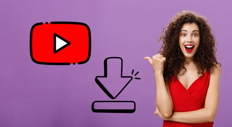 YouTube Audio Rippers