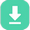 download