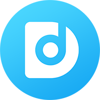 tunepat deezer music converter logo