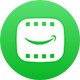 amazon video