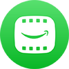 Amazon Video Downloader