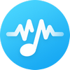 TunePat Apple Music Converter