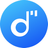 TunePat Deezer Music Converter