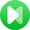 Hulu Video Downloader