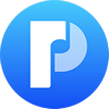 pandora mc logo