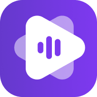 Sonikr Media Hub