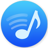 TunePat Spotify Music Converter