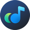 Music One