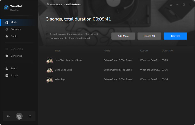 Youtube to offline video converter hotsell