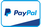 pay