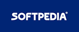 Softpedia logo