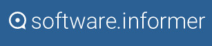 software informer Download logo