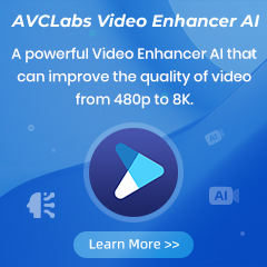 avclabs video enhance ai side banner