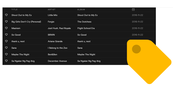 tuneskit spotify converter for mac tuneskit spotify converter for mac
