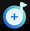 Add icon