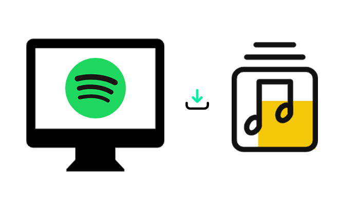 Download Spotify Music to Mac for Offline Playback Forever