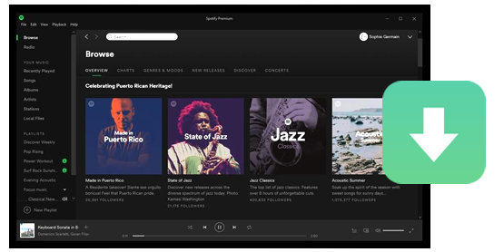 can you download songs on spotify without premium can you download songs on spotify without premium