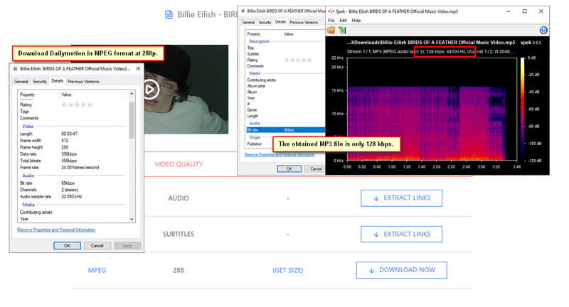 9xbuddy test result