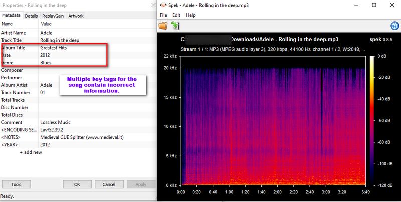 freemp3 music download test