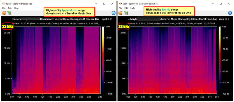 tunepat download high quality music