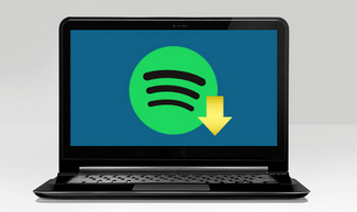 download spotify music to computer