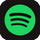 spotify icon