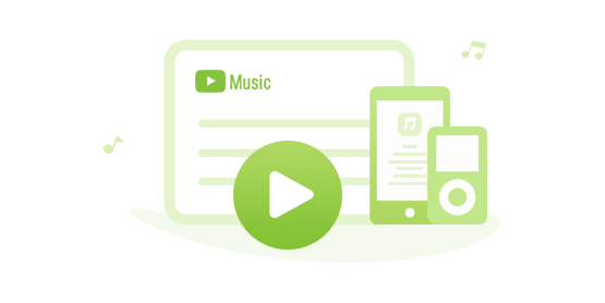 youtube music converter downloader mac youtube music converter downloader mac