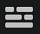 garageband menu icon