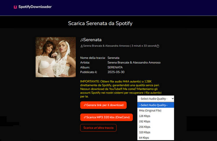 spotisongdownloader