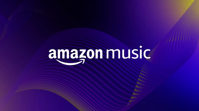 amazon prime music