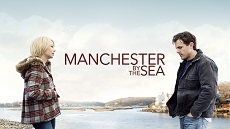 Manchester by the Sea