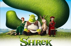 Sherk